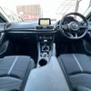 mazda axela 2017 quick_quick_BM5FS_BM5FS-408632 image 6