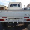 daihatsu hijet-truck 2018 -DAIHATSU--Hijet Truck S510P-0238818---DAIHATSU--Hijet Truck S510P-0238818- image 10