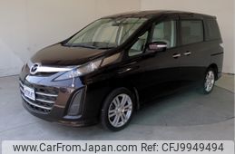 mazda biante 2012 -MAZDA--Biante DBA-CCEFW--CCEFW-302345---MAZDA--Biante DBA-CCEFW--CCEFW-302345-