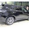 toyota harrier 2014 quick_quick_DBA-ZSU60W_0017248 image 4