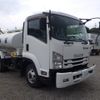 isuzu forward 2018 -ISUZU--Forward TKG-FRR90S1--FRR90-7119047---ISUZU--Forward TKG-FRR90S1--FRR90-7119047- image 2
