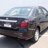 toyota corolla-axio 2023 CFJ1818103 image 2