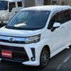 daihatsu move 2021 quick_quick_LA150S_LA150S-2106816 image 13