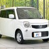 nissan moco 2012 quick_quick_MG33S_MG33S-176729 image 16