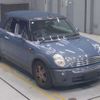 mini mini-others 2006 -BMW--BMW Mini GH-RF16--WMWRF32000TN00112---BMW--BMW Mini GH-RF16--WMWRF32000TN00112- image 10