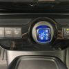 toyota prius 2019 -TOYOTA--Prius DAA-ZVW51--ZVW51-6125380---TOYOTA--Prius DAA-ZVW51--ZVW51-6125380- image 4