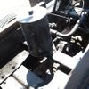 nissan diesel-ud-condor 2014 CFJ1620312 image 37