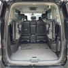 nissan serena 2020 -NISSAN--Serena DAA-GFC27--GFC27-193861---NISSAN--Serena DAA-GFC27--GFC27-193861- image 13