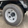 isuzu elf-truck 2016 GOO_NET_EXCHANGE_0541786A30250515W001 image 45