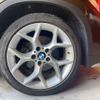 bmw x1 2015 -BMW 【大阪 303ﾙ4324】--BMW X1 VL18--0VZ19624---BMW 【大阪 303ﾙ4324】--BMW X1 VL18--0VZ19624- image 12