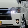 toyota hiace-van 2021 quick_quick_3BF-TRH200V_TRH200-0337956 image 17