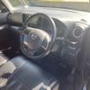 nissan dayz-roox 2014 CFJ1616432 image 11