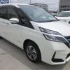 nissan serena 2021 -NISSAN 【神戸 505】--Serena HC27--HC27-028705---NISSAN 【神戸 505】--Serena HC27--HC27-028705- image 38