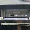 nissan serena 2016 CFJ1851392 image 20