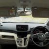 daihatsu move 2021 -DAIHATSU--Move 5BA-LA160S--LA160S-2020987---DAIHATSU--Move 5BA-LA160S--LA160S-2020987- image 12
