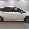 nissan note 2013 -NISSAN--Note DBA-E12--E12-127873---NISSAN--Note DBA-E12--E12-127873- image 8