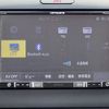 honda freed 2017 -HONDA--Freed DAA-GB7--GB7-1038173---HONDA--Freed DAA-GB7--GB7-1038173- image 3