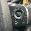 toyota sienta 2017 CFJ1857749 image 20