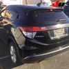 honda vezel 2015 -HONDA--VEZEL RU4-1018081---HONDA--VEZEL RU4-1018081- image 2