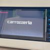 suzuki alto-lapin 2020 CFJ1776372 image 5