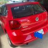 volkswagen polo 2015 CFJ1525051 image 4