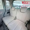 mazda flair-wagon 2013 -MAZDA 【名変中 】--Flair Wagon MM32S--103262---MAZDA 【名変中 】--Flair Wagon MM32S--103262- image 11