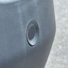 jeep cherokee 2015 390 image 31