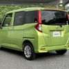 toyota roomy 2018 -TOYOTA--Roomy DBA-M900A--M900A-0169957---TOYOTA--Roomy DBA-M900A--M900A-0169957- image 15