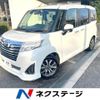toyota roomy 2019 CFJ1825981 image 1
