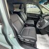 honda freed 2022 -HONDA 【岡山 502ﾌ119】--Freed GB8--3201966---HONDA 【岡山 502ﾌ119】--Freed GB8--3201966- image 24