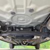 toyota yaris-cross 2022 quick_quick_MXPB10_MXPB10-2024473 image 20