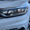 volkswagen passat-variant 2015 -VOLKSWAGEN--VW Passat Variant DBA-3CCZE--WVWZZZ3CZGE018970---VOLKSWAGEN--VW Passat Variant DBA-3CCZE--WVWZZZ3CZGE018970- image 13