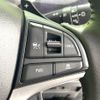 suzuki spacia 2022 -SUZUKI--Spacia 4AA-MK53S--MK53S-971037---SUZUKI--Spacia 4AA-MK53S--MK53S-971037- image 7