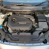 volvo v40 2013 CFJ1569430 image 10
