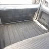 honda acty-van 1993 22412117 image 28