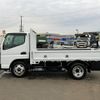 mitsubishi-fuso canter 2020 -MITSUBISHI--Canter 2PG-FEAV0--FEAV0-***176---MITSUBISHI--Canter 2PG-FEAV0--FEAV0-***176- image 5