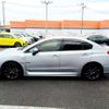 subaru wrx 2018 -SUBARU--WRX DBA-VAG--VAG-026057---SUBARU--WRX DBA-VAG--VAG-026057- image 8