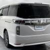 nissan elgrand 2015 -NISSAN--Elgrand DBA-TE52--TE52-081291---NISSAN--Elgrand DBA-TE52--TE52-081291- image 15