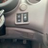 toyota celica 1999 -TOYOTA 【浜松 300 7424】--Celica GH-ZZT231--ZZT231-0011345---TOYOTA 【浜松 300 7424】--Celica GH-ZZT231--ZZT231-0011345- image 24