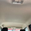 honda n-wgn 2016 -HONDA 【横浜 581ﾏ3208】--N WGN DBA-JH1--JH1-1316931---HONDA 【横浜 581ﾏ3208】--N WGN DBA-JH1--JH1-1316931- image 18