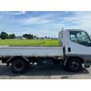 mitsubishi-fuso canter 1998 GOO_NET_EXCHANGE_1200803A30250722W001 image 4