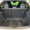 toyota yaris 2024 CFJ1694578 image 10