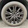 mazda cx-5 2022 CFJ1711753 image 16