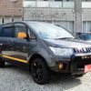 mitsubishi delica-d5 2017 -MITSUBISHI--Delica D5 LDA-CV1W--1207660---MITSUBISHI--Delica D5 LDA-CV1W--1207660- image 8