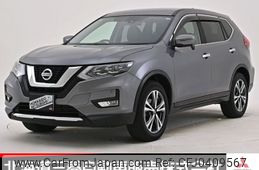 nissan x-trail 2019 -NISSAN--X-Trail DBA-NT32--NT32-305452---NISSAN--X-Trail DBA-NT32--NT32-305452-