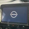 nissan serena 2021 -NISSAN--Serena 6AA-HFC27--HFC27-099722---NISSAN--Serena 6AA-HFC27--HFC27-099722- image 4