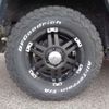 toyota fj-cruiser 2011 CFJ1851729 image 7