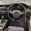 volkswagen passat 2016 -VOLKSWAGEN--VW Passat DBA-3CCZE--WVWZZZ3CZGE104257---VOLKSWAGEN--VW Passat DBA-3CCZE--WVWZZZ3CZGE104257- image 9