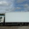 hino ranger 2018 CFJ1711281 image 2