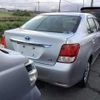 toyota corolla-axio 2013 CFJ1530504 image 6